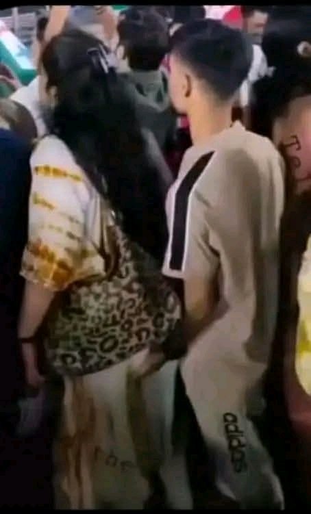 G9B8pUdb0AciMMv.jpg G9B8pUdb0AciMMv.jpg