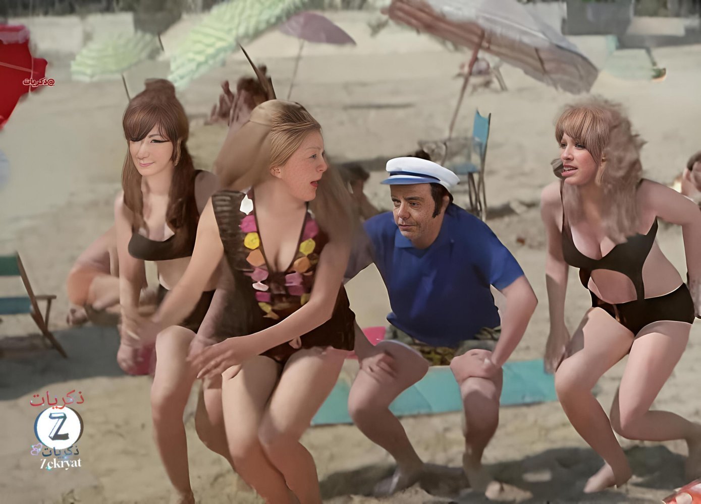 613685387_862797103411949_1544710911808325454_n (1).jpg