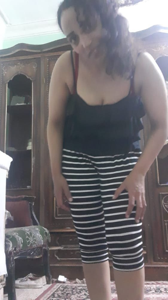 1594552682642 (١).jpg