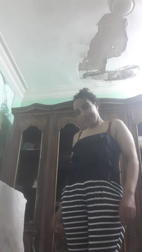 1594552683002 (١).jpg