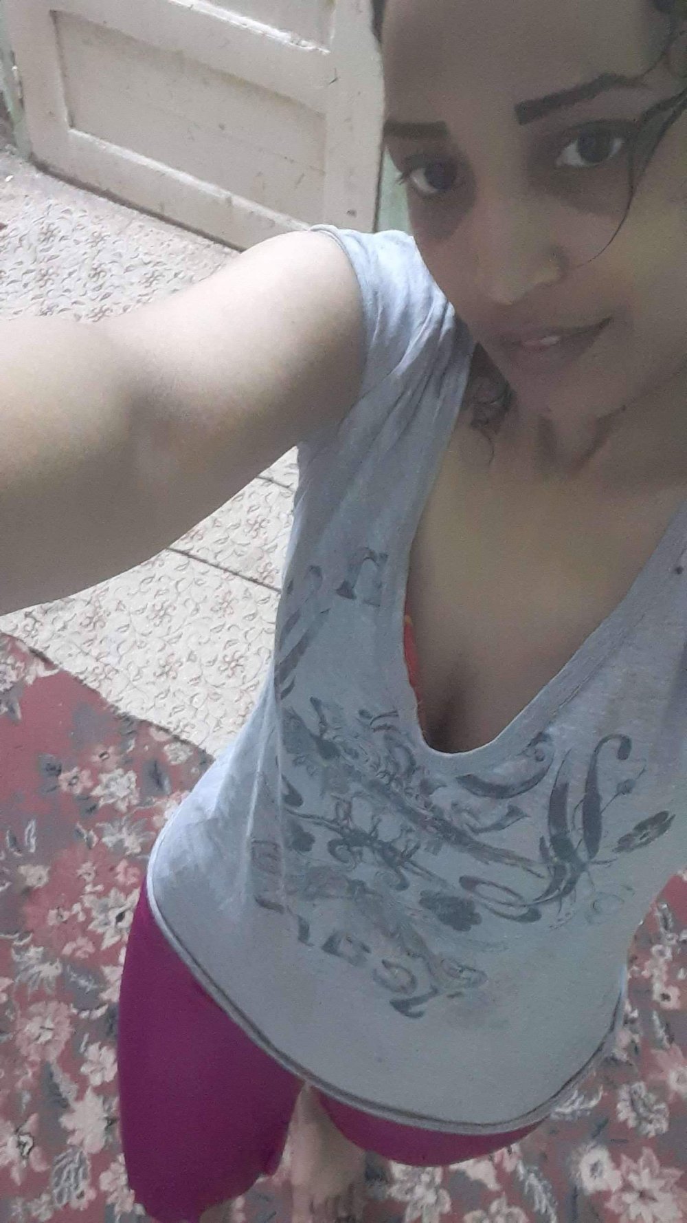 1594552637481 (١).jpg