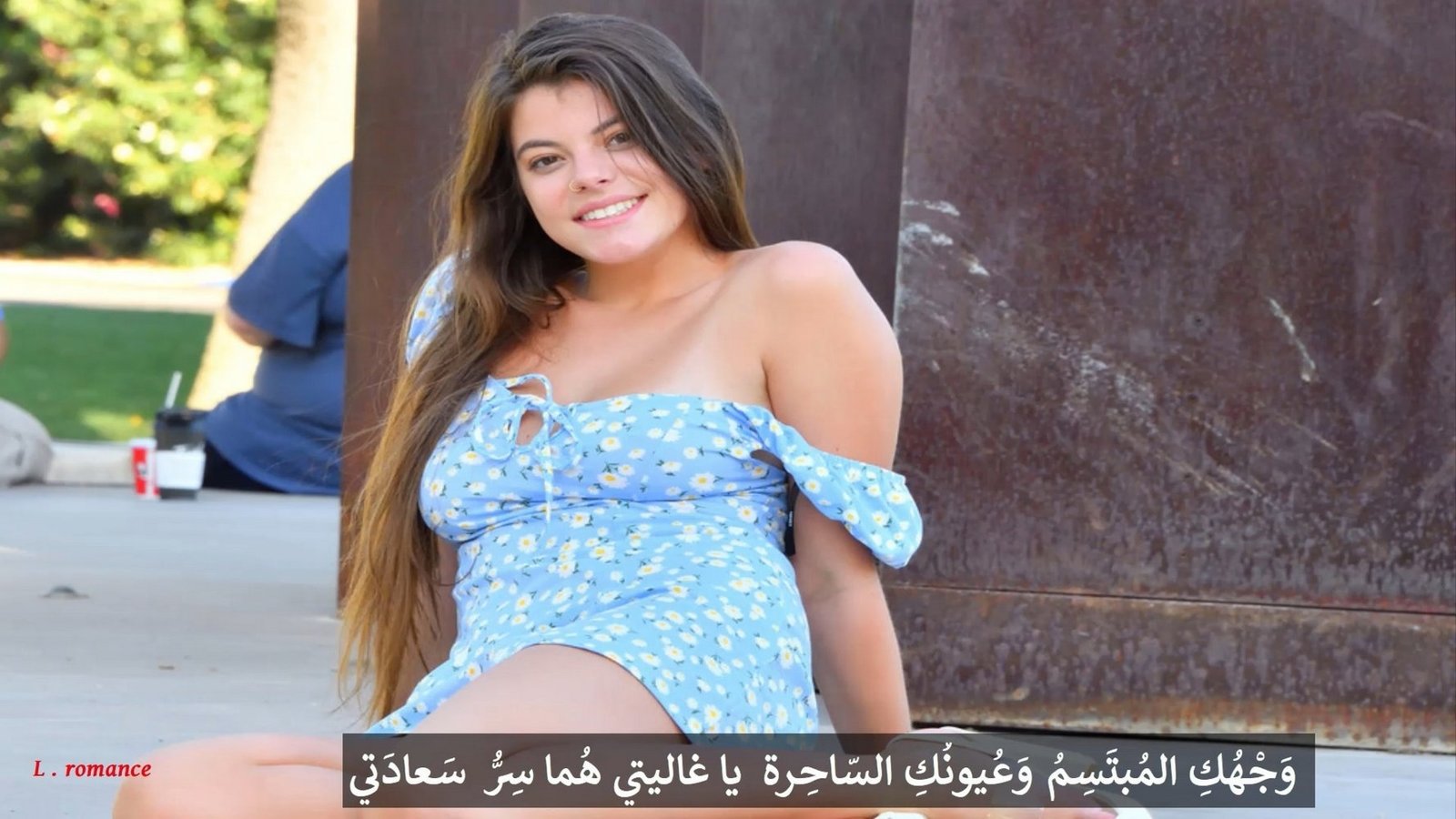 25 - 1K JPEG - 1K JPEG (نسخ).jpg