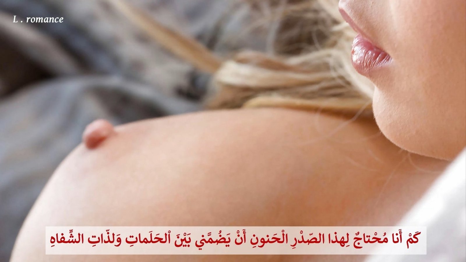 43 - 1K JPEG - 1K JPEG (نسخ).jpg