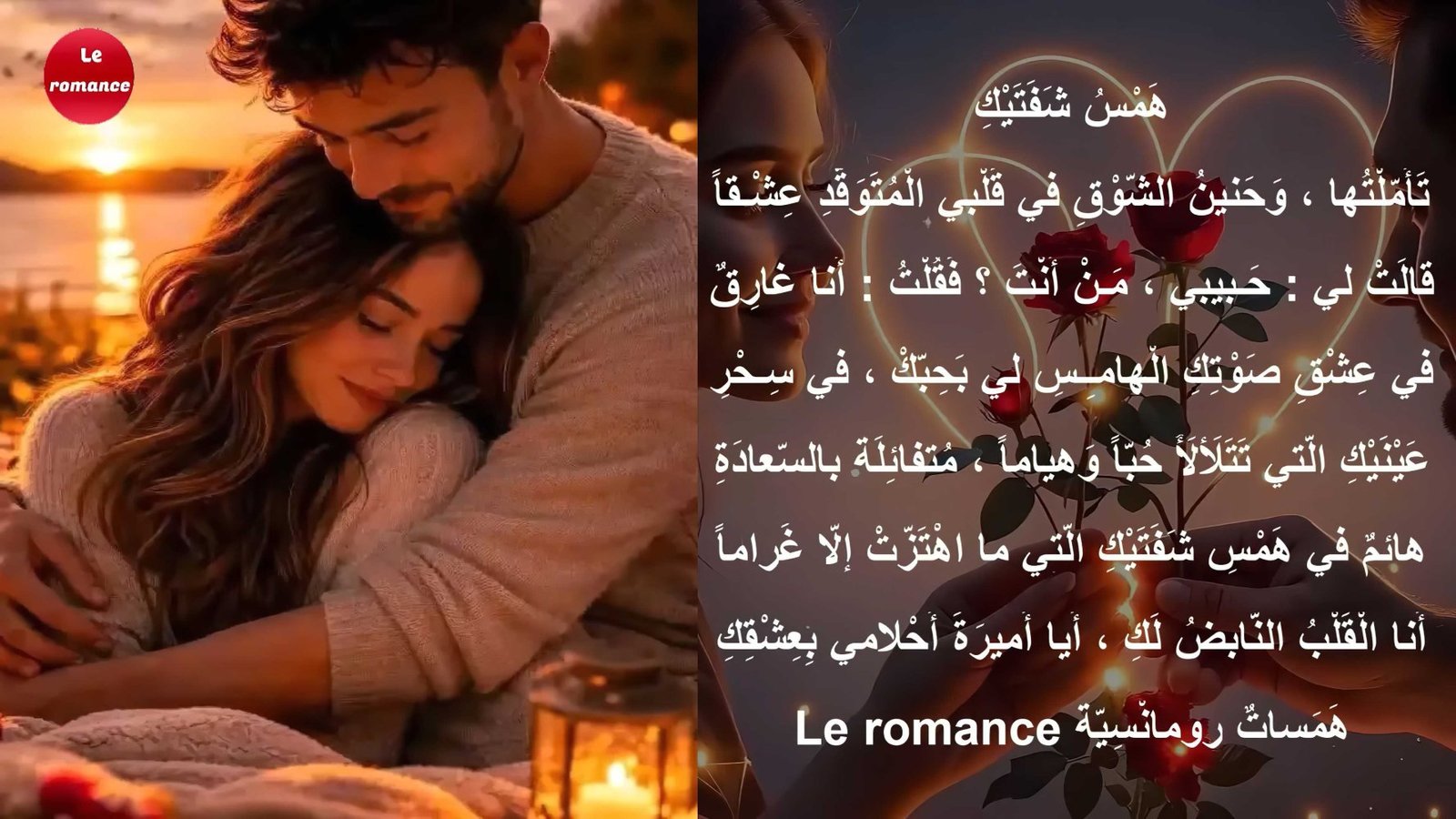 همس شفتيك.jpg