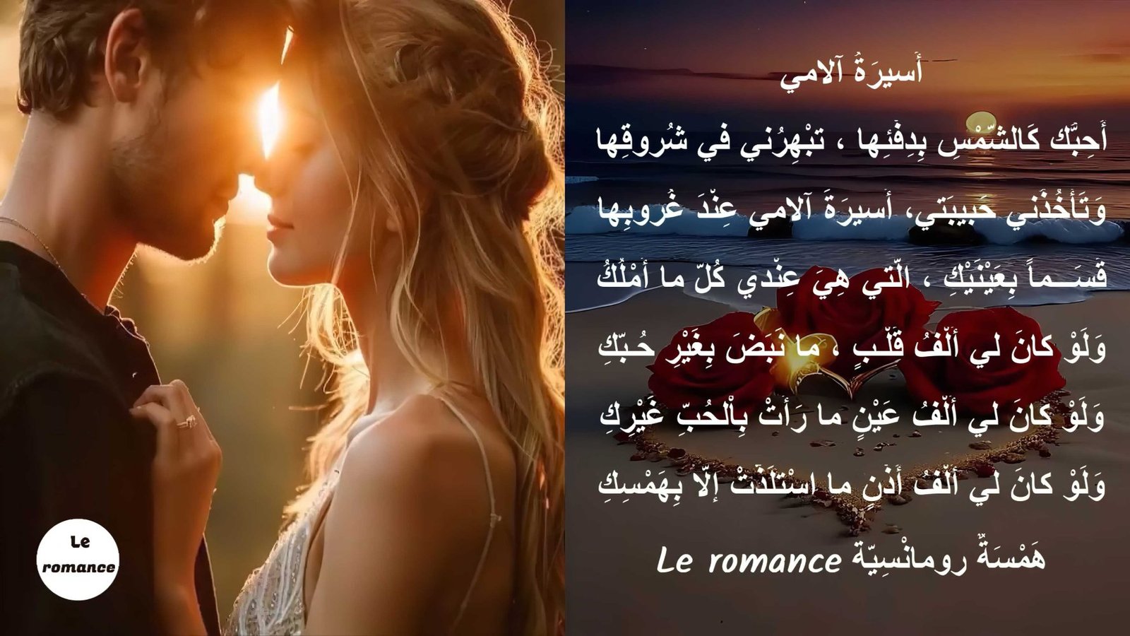 أسيرة ألامي.jpg