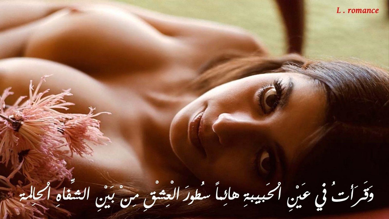 49 - 1K JPEG - 1K JPEG (نسخ).jpg