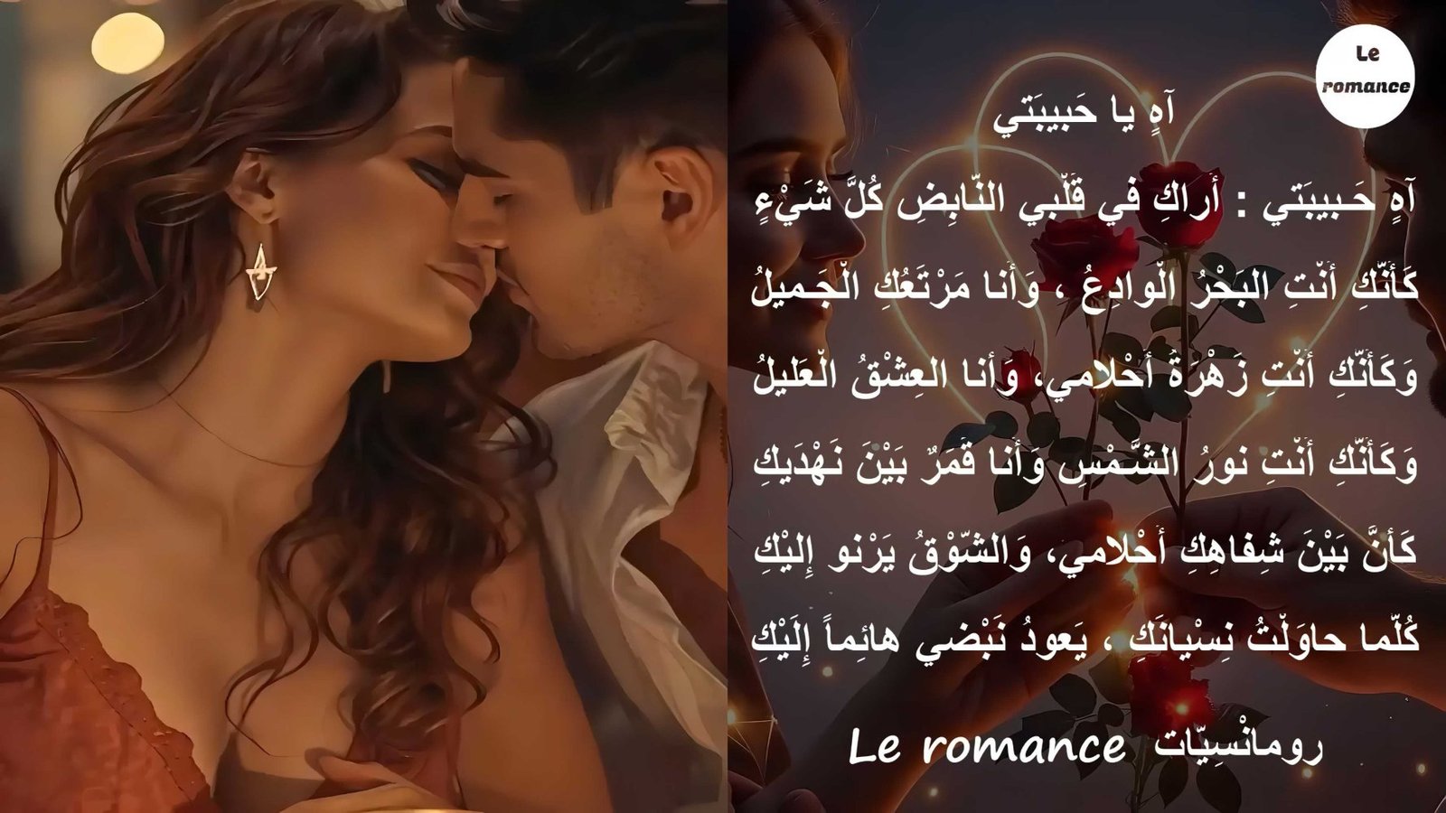 آه يا حبيبتي.jpg