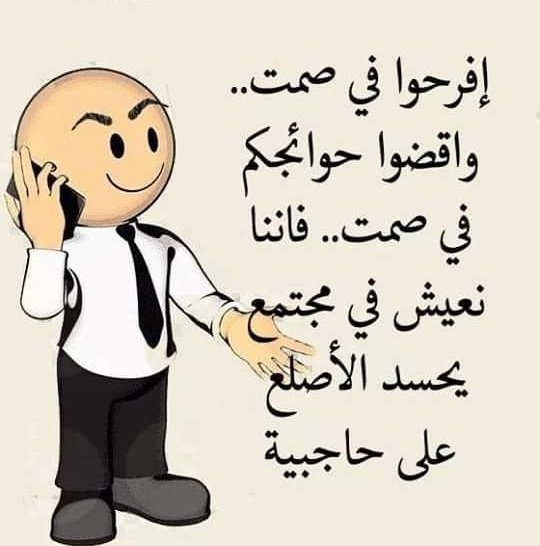 154288795_177035840850040_7071720623725069628_n.jpg 154288795_177035840850040_7071720623725069628_n.jpg