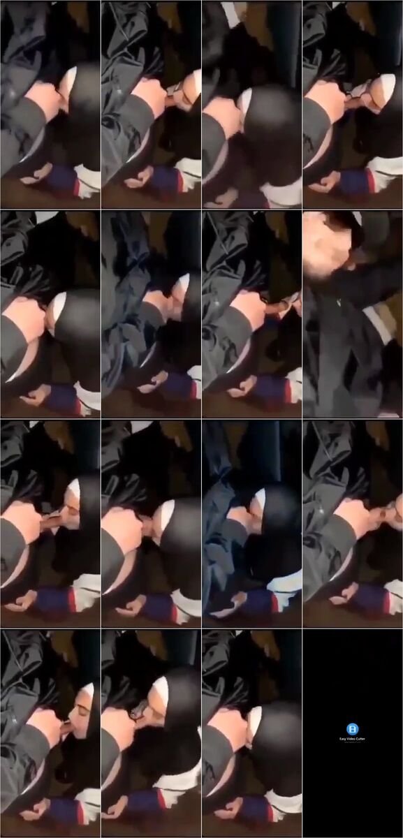 6n390fw6d2cz_xt.jpg 6n390fw6d2cz_xt.jpg