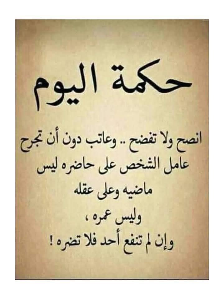 547638316_1274052367853347_4810453121442449264_n.jpg 547638316_1274052367853347_4810453121442449264_n.jpg