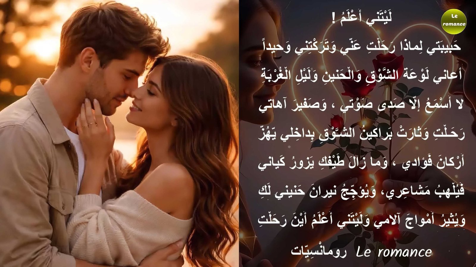 ليتني أعلم.jpg