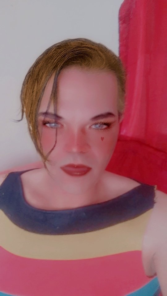 انا مدام وافتخر.jpg