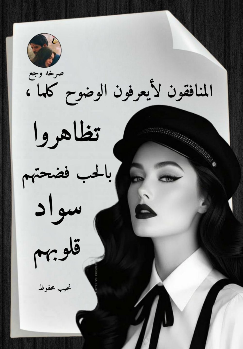 593310671_1391906685639617_5378540583441039440_n.jpg 593310671_1391906685639617_5378540583441039440_n.jpg