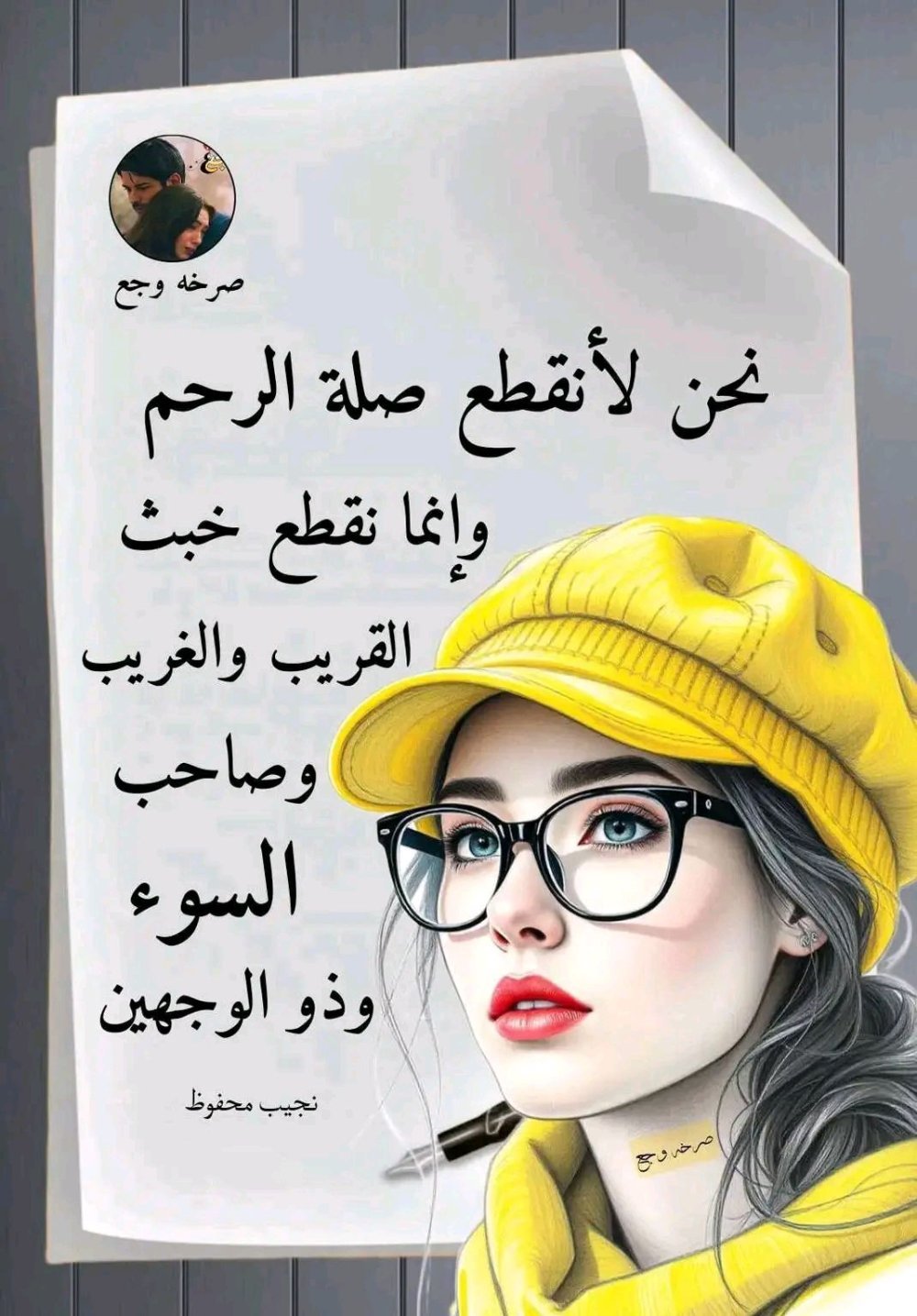 594188253_1390433979120221_5428256404700956317_n.jpg 594188253_1390433979120221_5428256404700956317_n.jpg