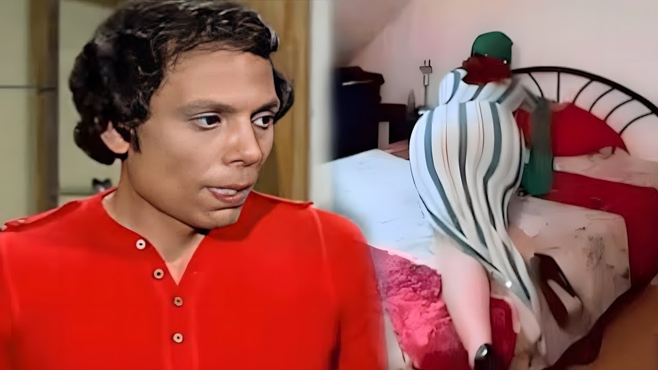 maxresdefault (1).jpg