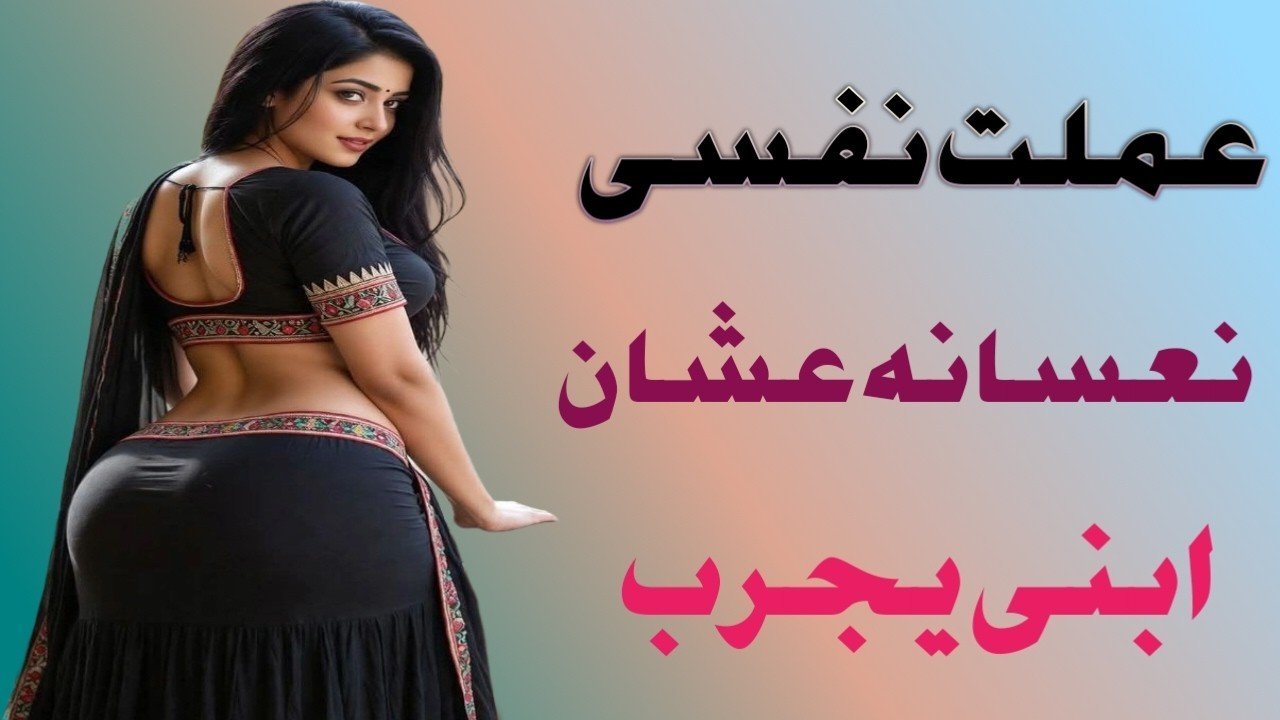 maxresdefault (2).jpg