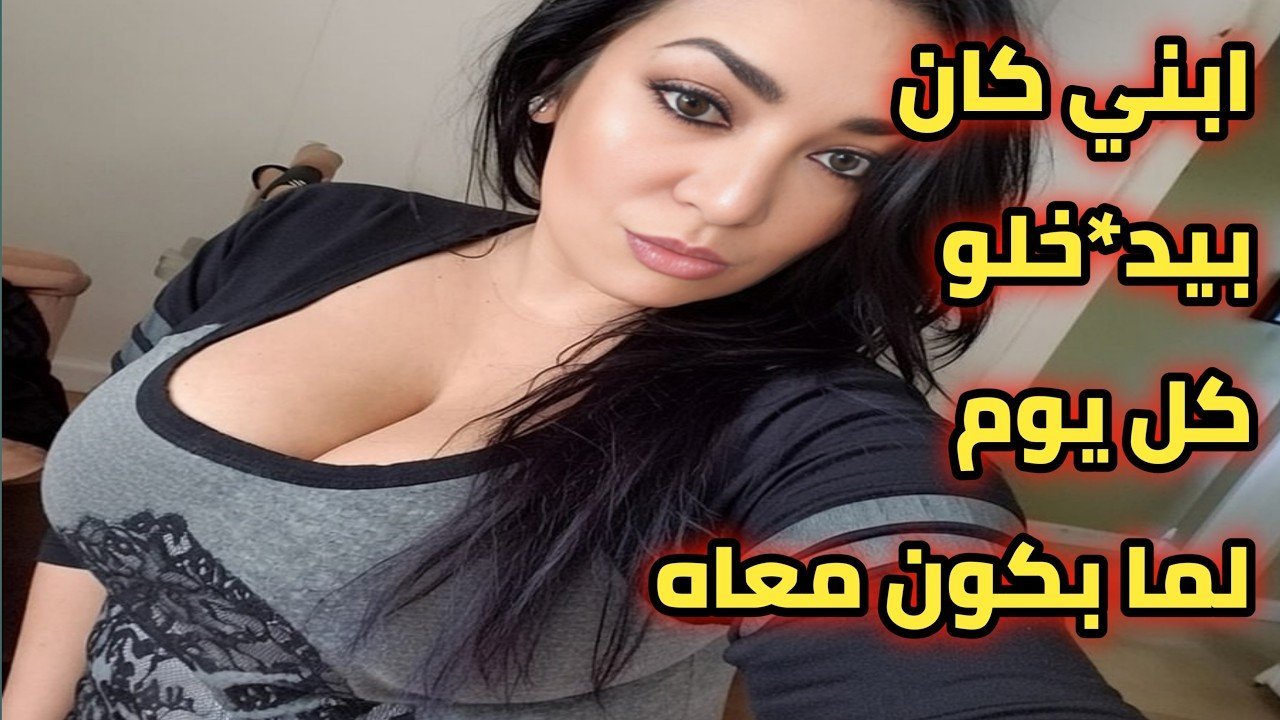 maxresdefault (3).jpg