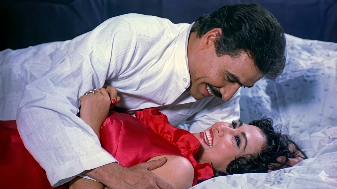 maxresdefault (1).jpg