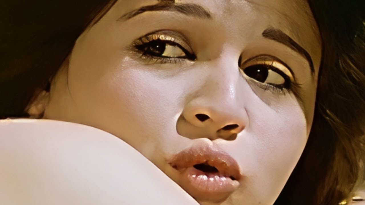 maxresdefault (2).jpg