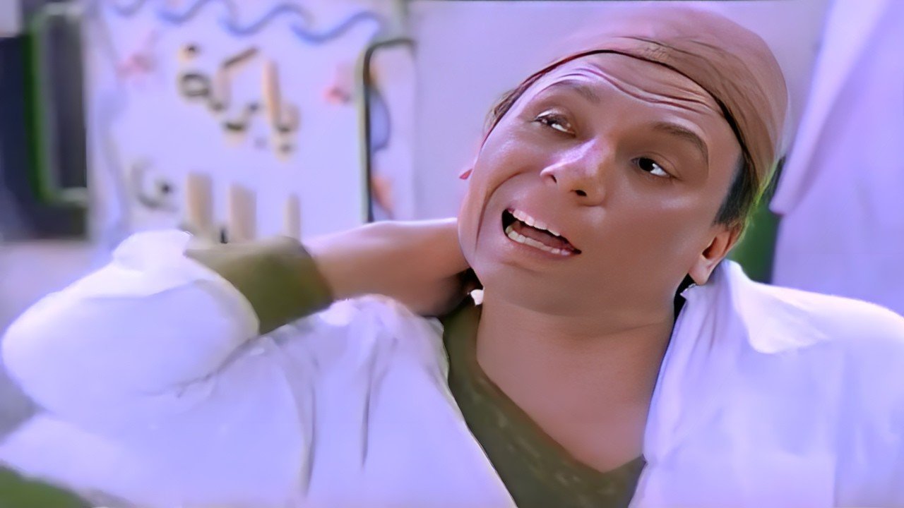 maxresdefault (3).jpg