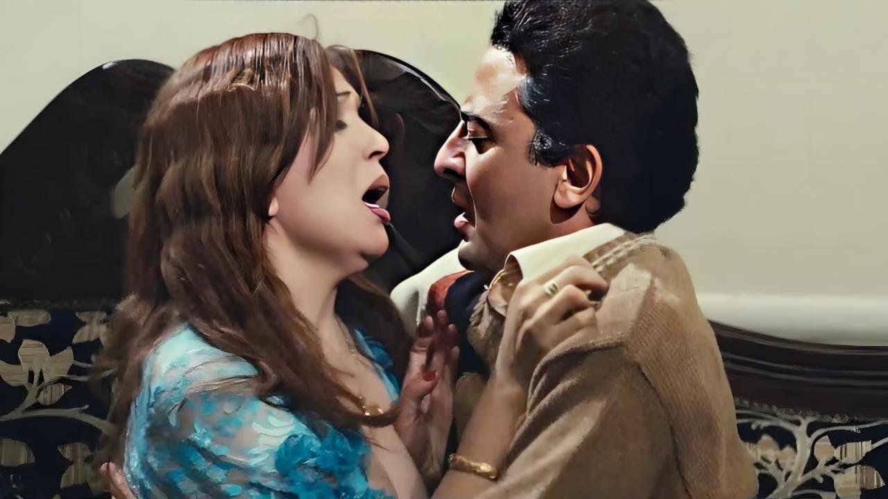 maxresdefault (6).jpg