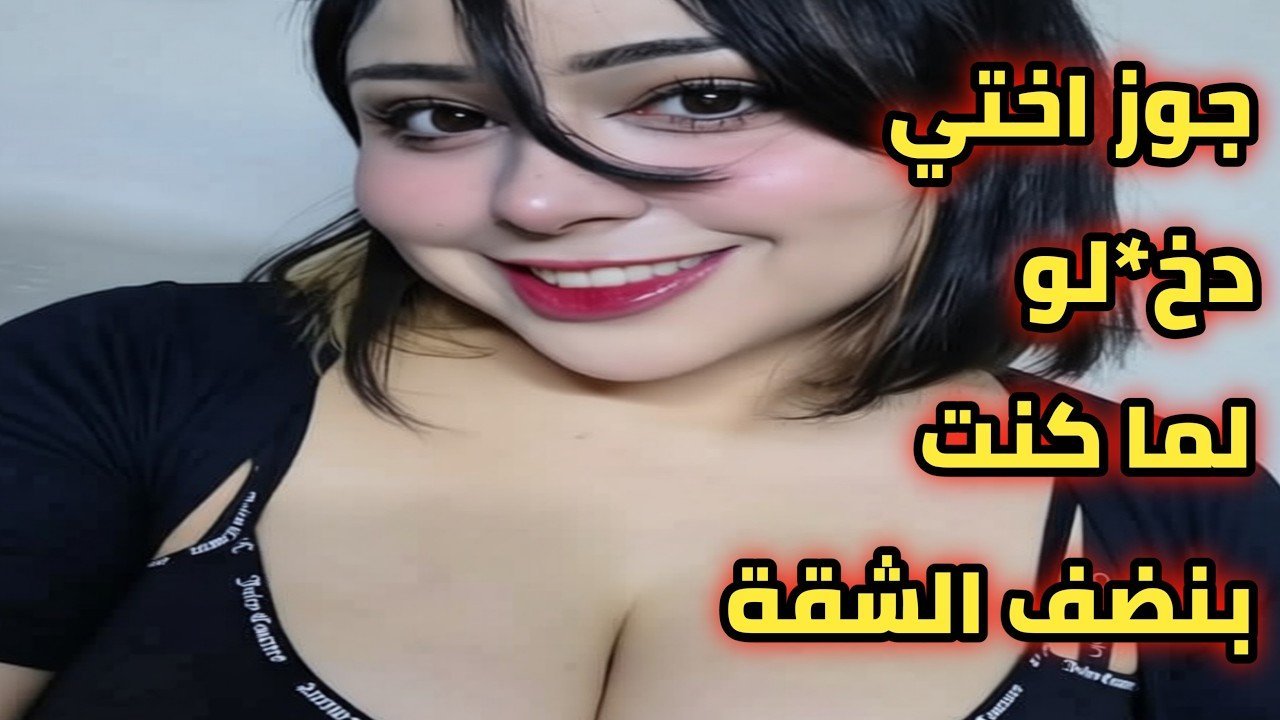 maxresdefault (7).jpg