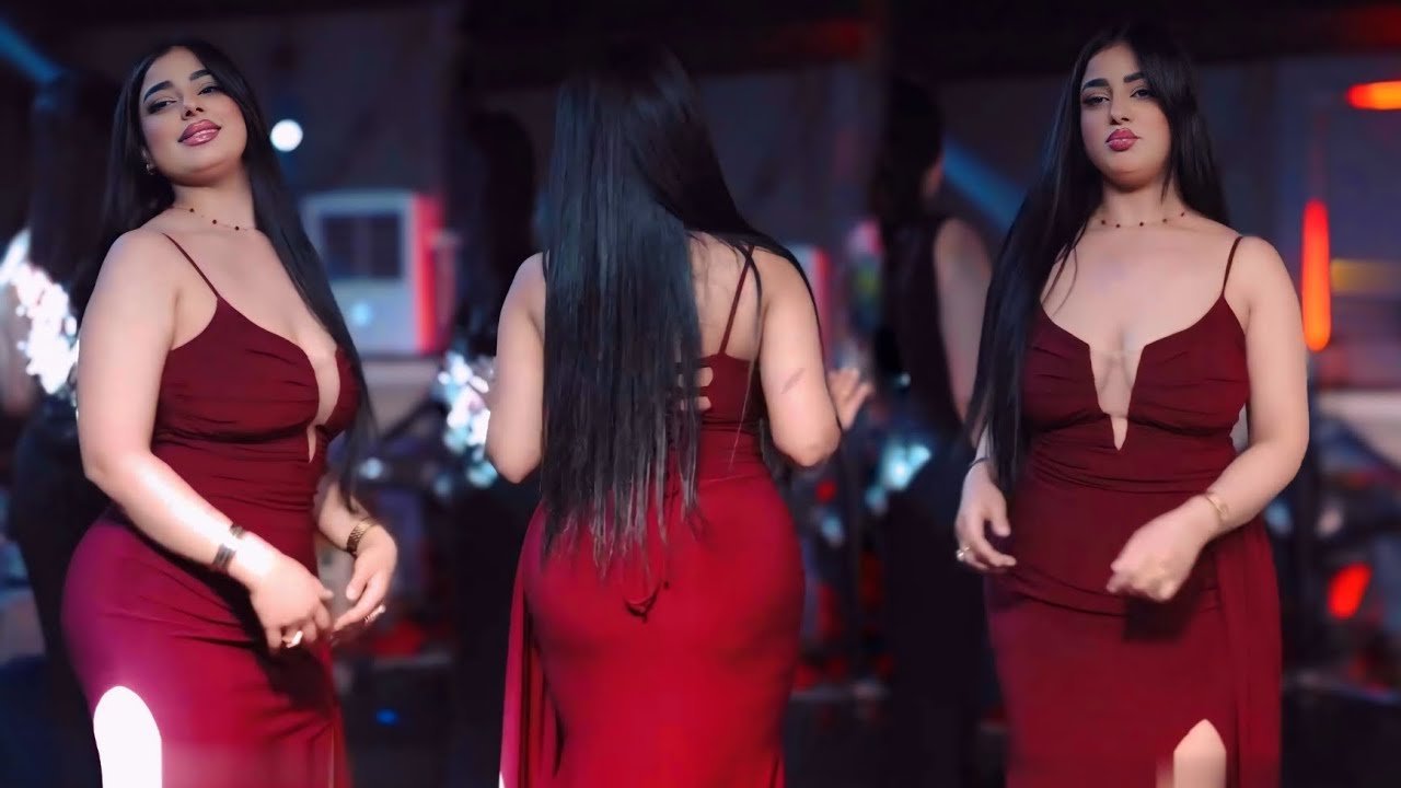 maxresdefault (1).jpg