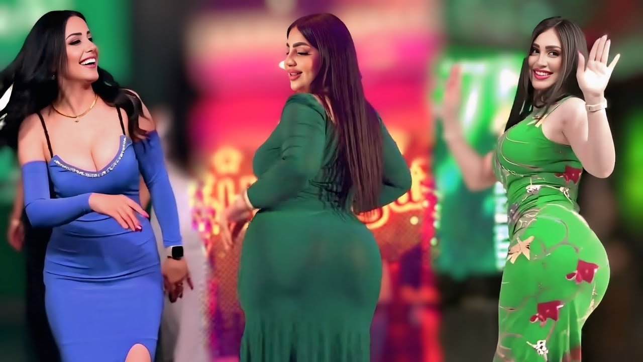 maxresdefault (2).jpg