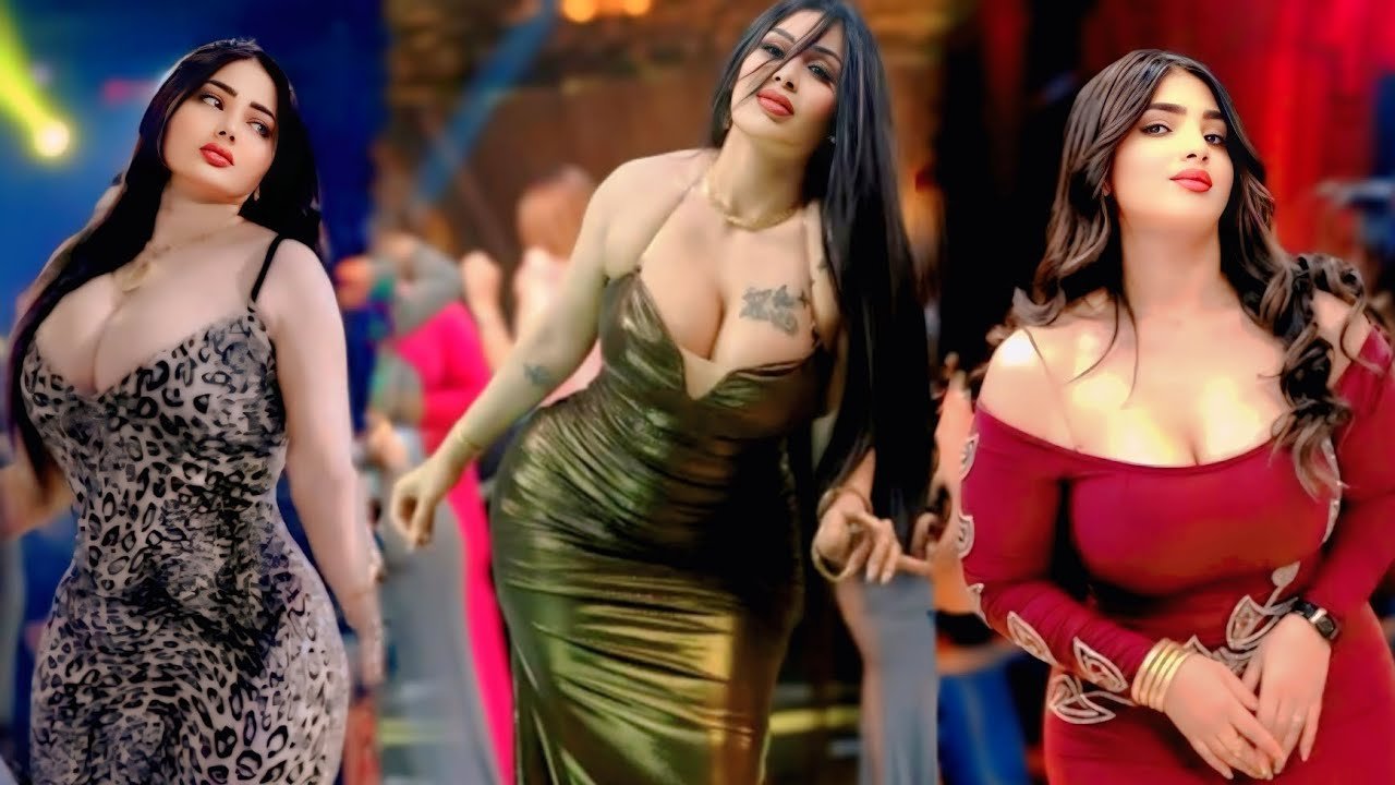 maxresdefault (4).jpg