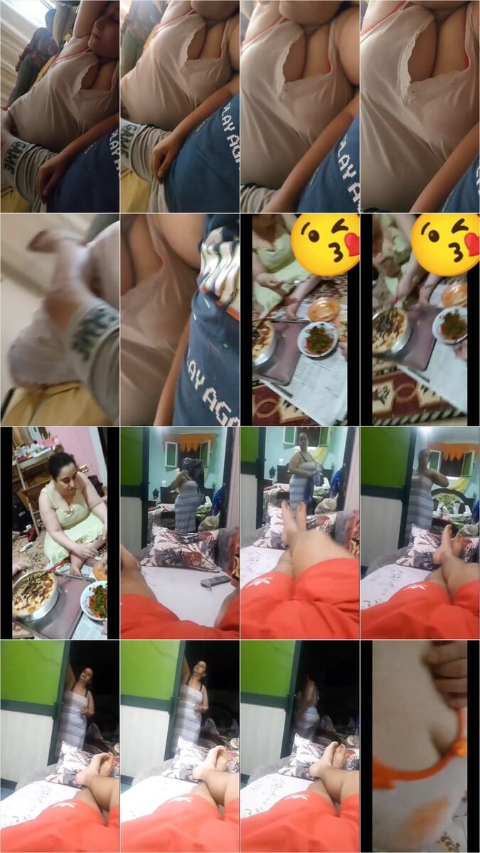 ugwdolx0fb9h_xt.jpg