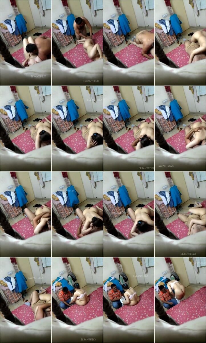 ds73a0uchmam_xt.jpg