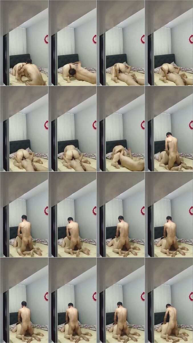 njzqv9vxtji5_xt.jpg