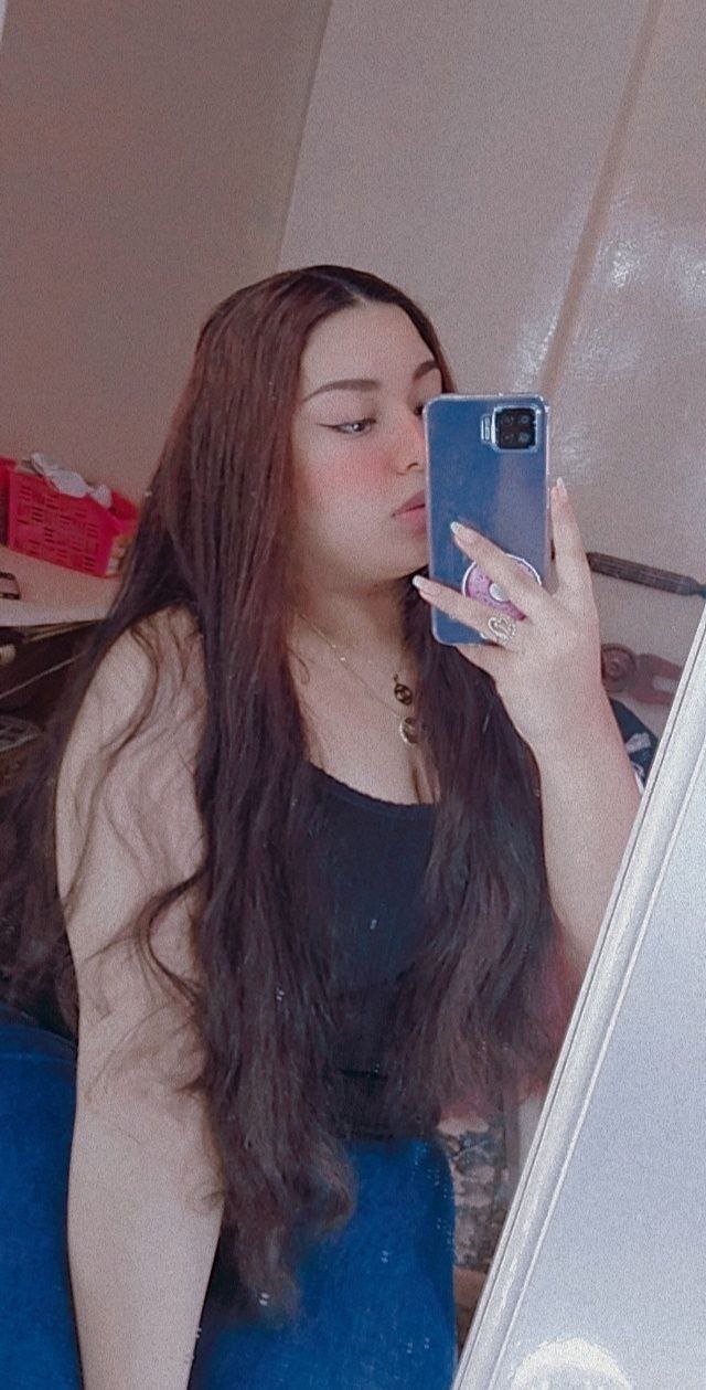339222318.jpeg