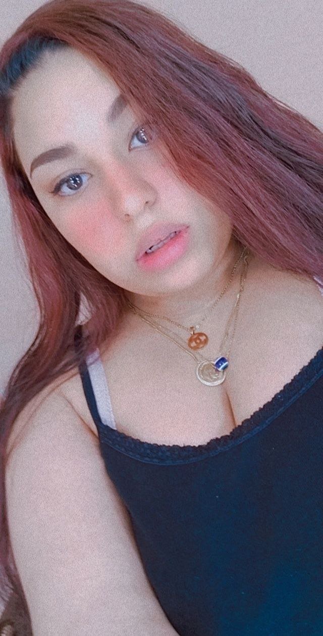 588786789.jpeg