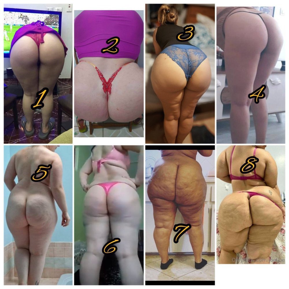 HIEPgIhXYAAfji7.jpg