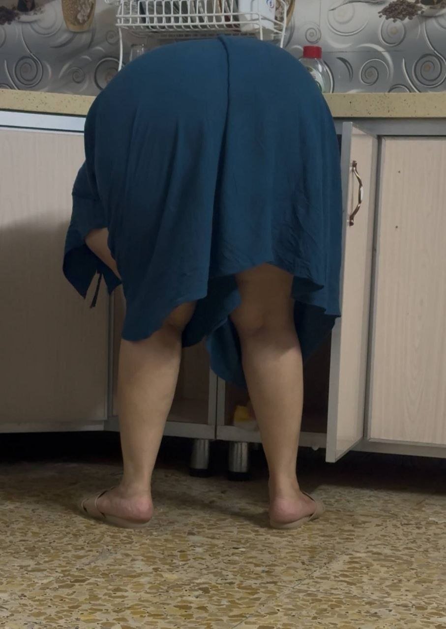 HIE1ciTWkAAkIkl.jpg