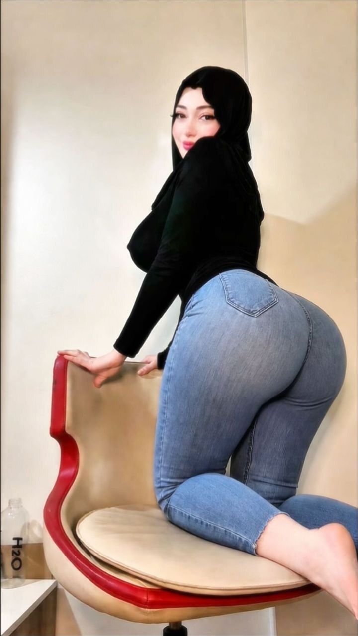 HIBZIqlWAAA5qLl.jpg
