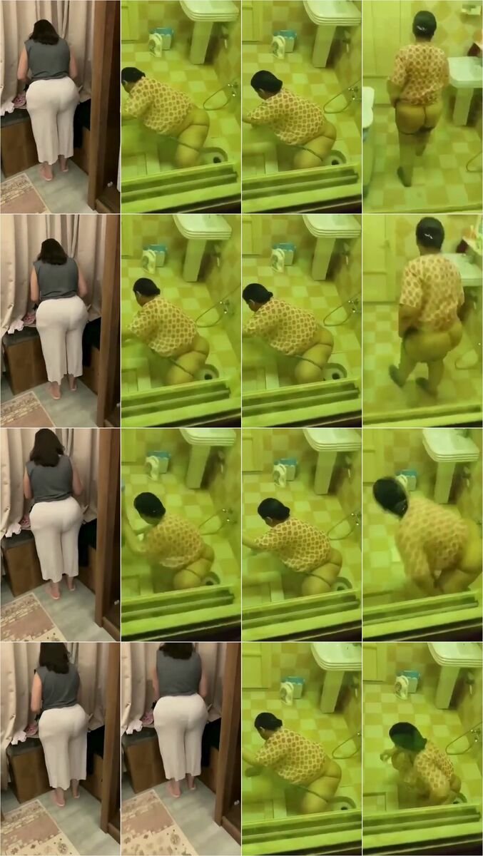 0ix4l6vxhj0v_xt.jpg