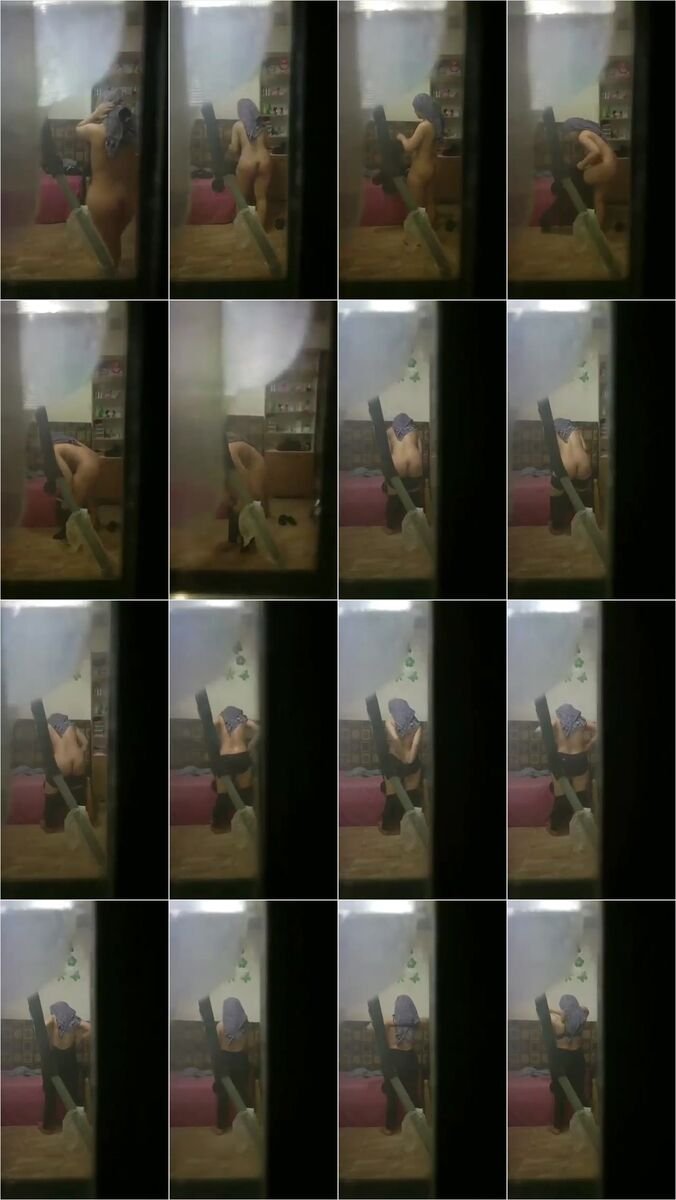 7j9u2773luu6_xt.jpg