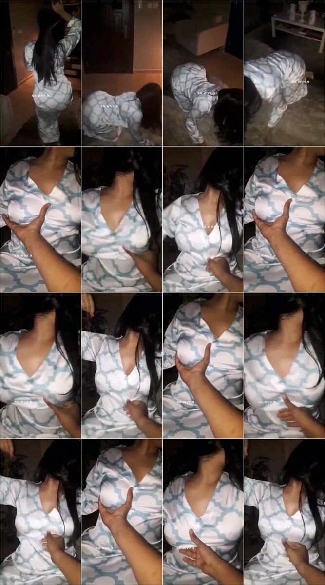 qdu0b1i6xaqm_xt.jpg