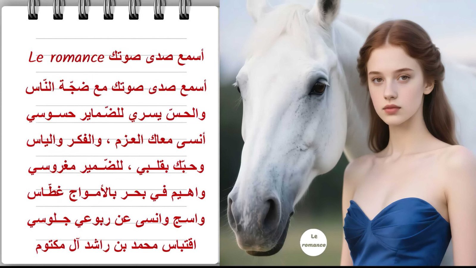 اسمع.jpg اسمع.jpg