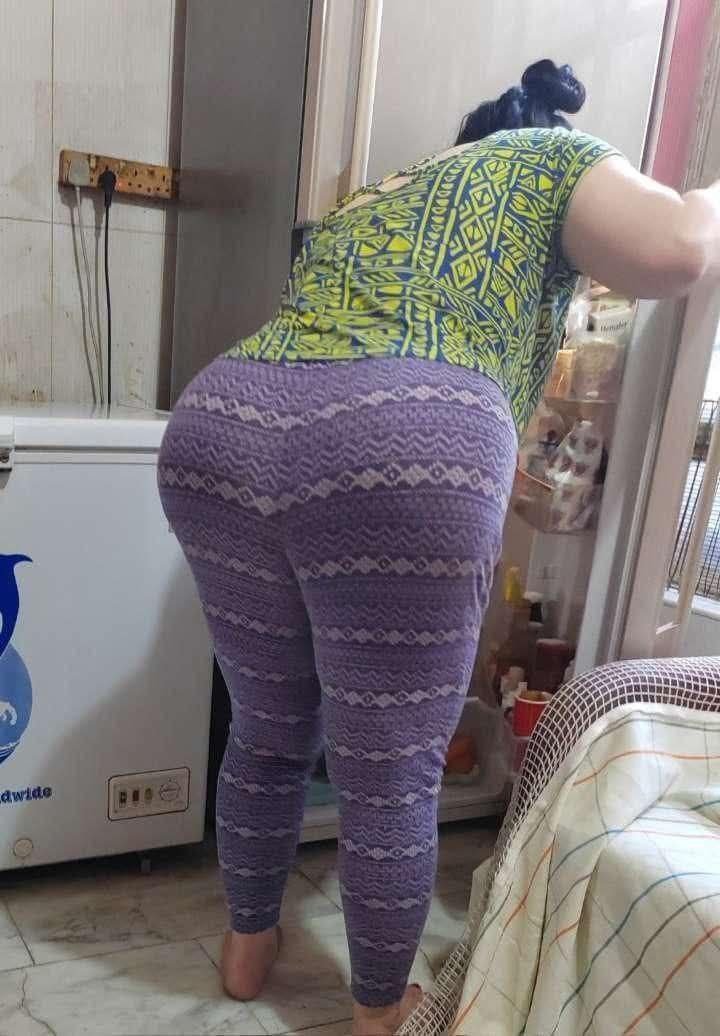 HH1owzHWgAAK9xl.jpg