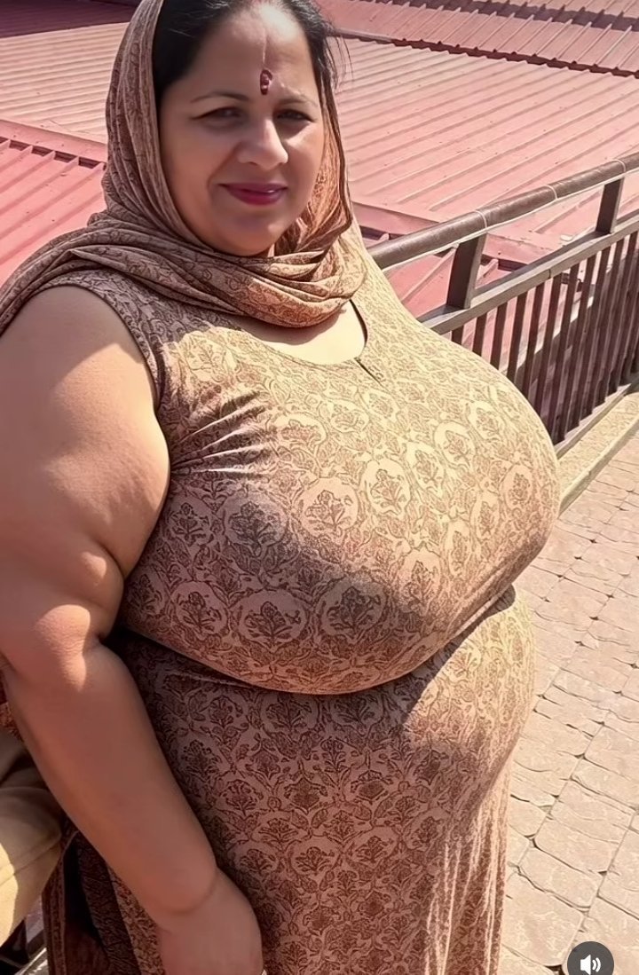HEfRgrPbcAA7sYd.jpg