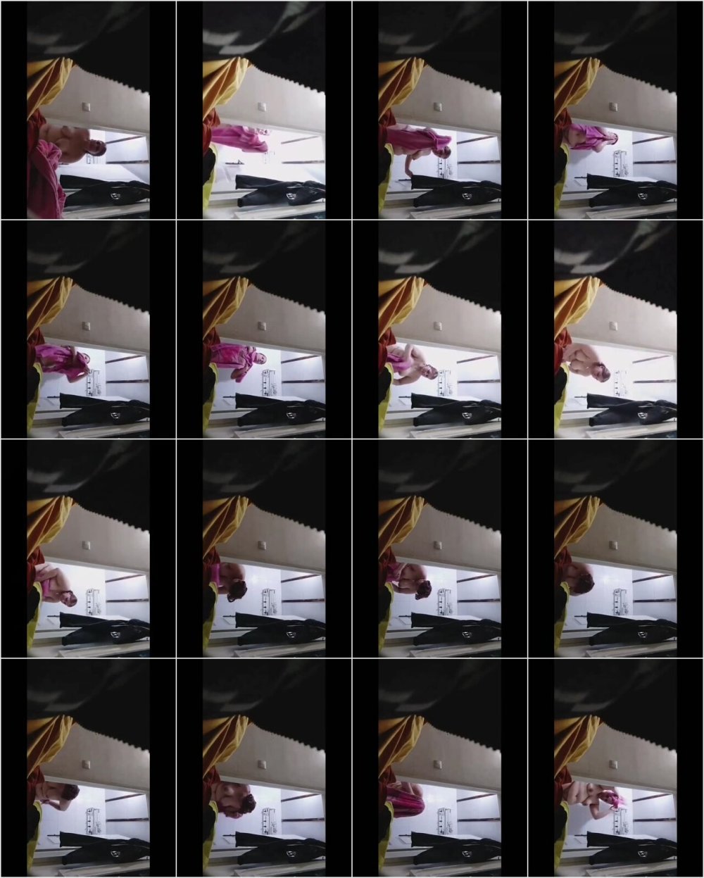 grg68bctmdna_x.jpg
