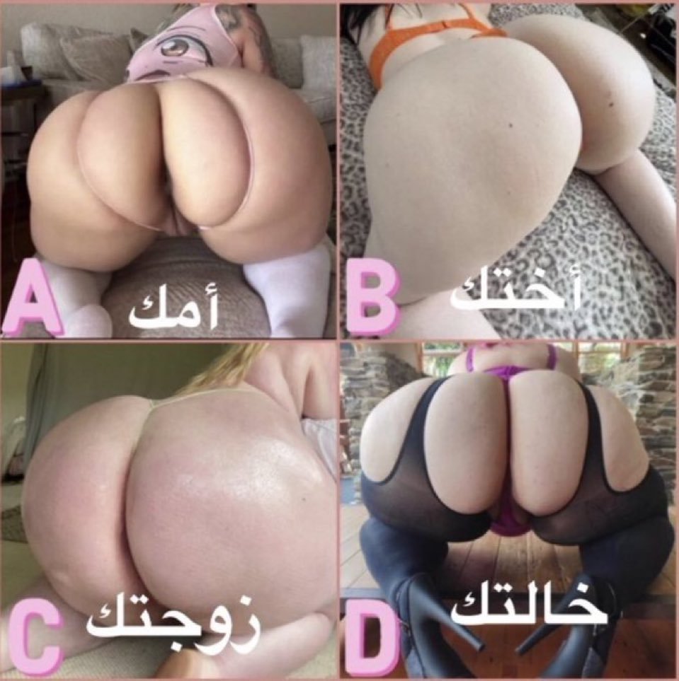 HFwHz_zaQAAoy8u.jpg