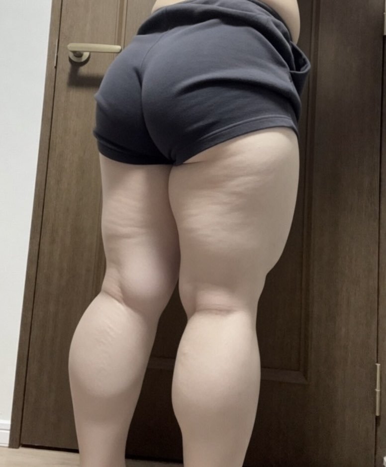 HIMMykqbMAA8Yk-.jpg
