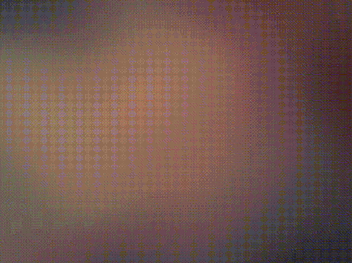 74058_FCGCmG9.gif