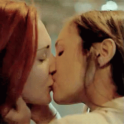 wayhaught-wynonna.gif