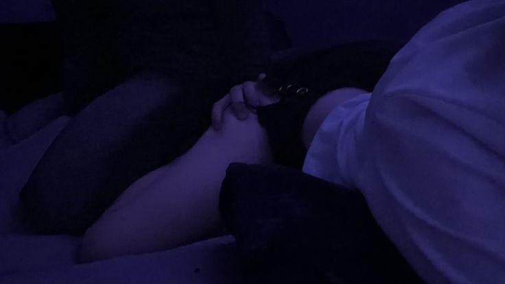 fz1833sycz0h1.jpeg