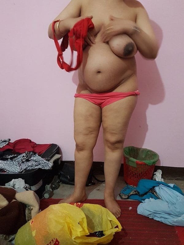 صور-نيك-امهات-خليجى.jpg